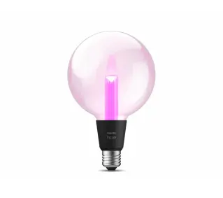 Philips Hue White and Colour Ambiance E27 - Kup na Raty - RRSO 0%