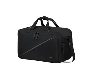American Tourister Take2Cabin 3-Way 15,6" Czarny