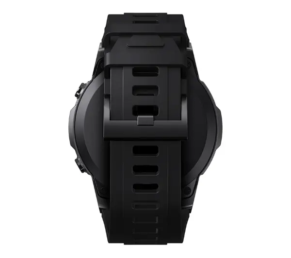 Zeblaze VIBE 7 Pro Czarny