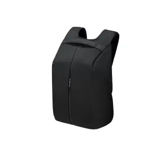 Samsonite Securipak 2.0 14,1" Czarny - Kup na Raty - RRSO 0%