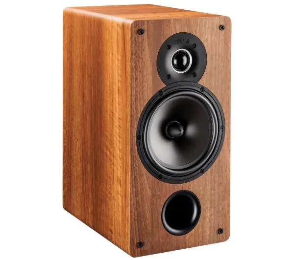 Yamaha R-S202D Srebrny, Indiana Line Nota Tesi 261 L Orzech - Kup na Raty - RRSO 0%