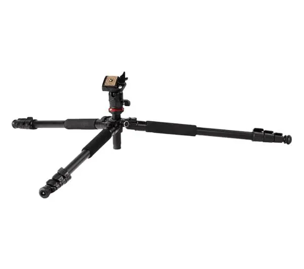 Hama Traveller 117 Ball