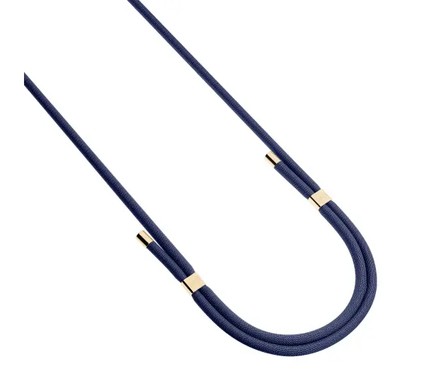 3mk EasyClip Elite Niebieski