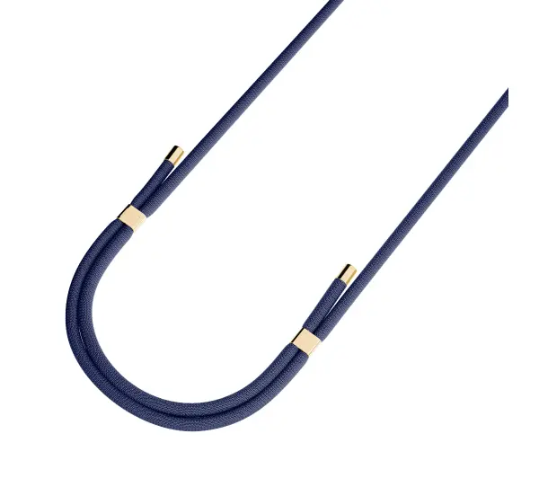 3mk EasyClip Elite Niebieski