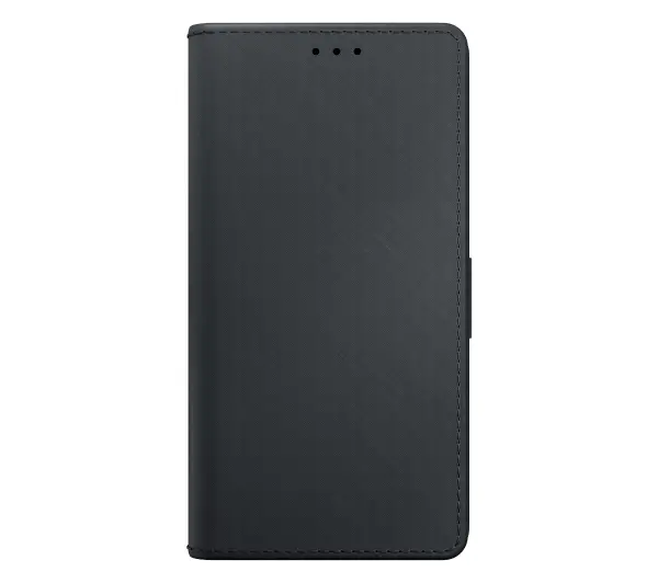 3mk Wallet Case do OPPO Reno 10 5G Czarny