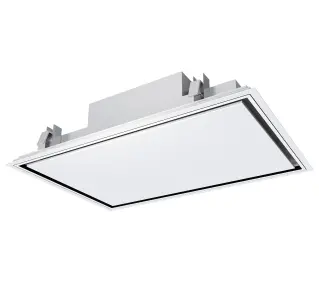 Globalo Alaris 90.1 Biały - TRZECI -55%, ALBO 5-TY ZA 1ZŁ - Kup na Raty - RRSO 0%