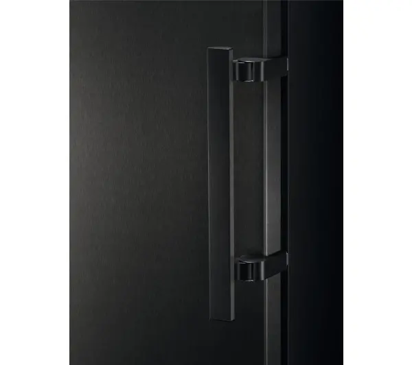 Electrolux LUS7ME28B No Frost - TRZECI -55%, ALBO 5-TY ZA 1ZŁ - Kup na Raty - RRSO 0%