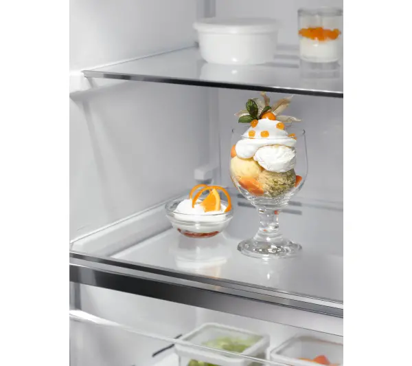 Electrolux LUS7ME28B No Frost - TRZECI -55%, ALBO 5-TY ZA 1ZŁ - Kup na Raty - RRSO 0%