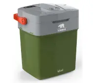 Ideal ID5501