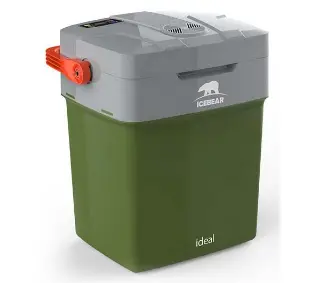 Ideal ID5501 - Kup na Raty - RRSO 0%