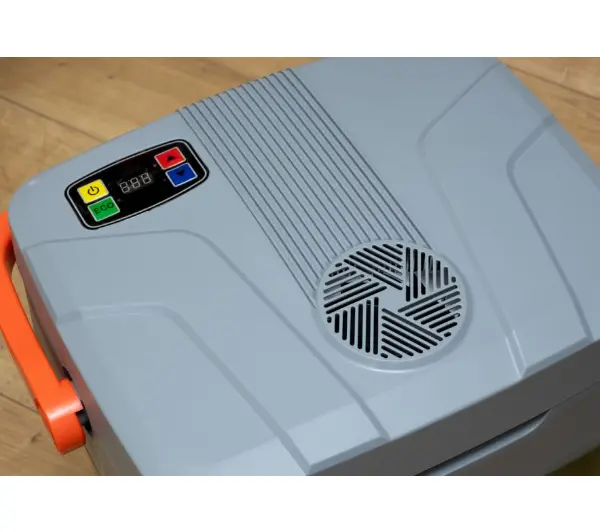 Ideal ID5501 - Kup na Raty - RRSO 0%
