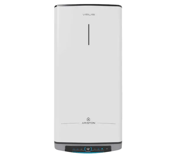 Bojler elektryczny ARISTON Velis Dune WiFi 45 l