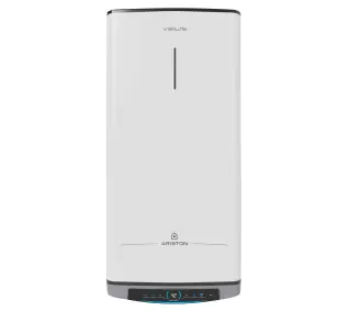 Ariston Velis Dune Wi-Fi 50 4018000 1,5kW 15dB - Kup na Raty - RRSO 0%