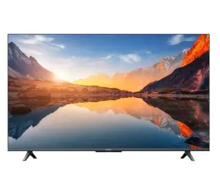 Xiaomi TV A 2025 32" (L32M8-P2EU) 32" LED HD Ready Google TV DVB-T2 - Kup na Raty - RRSO 0%