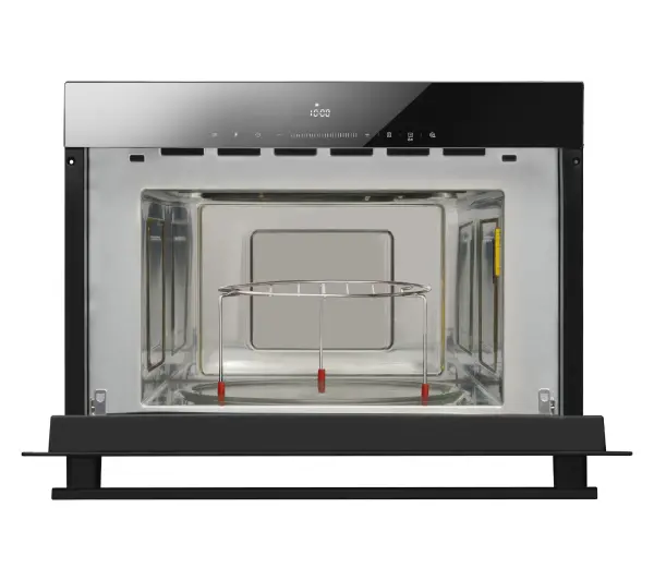 Amica AMMB34E1GVB Grill - Kup na Raty - RRSO 0%