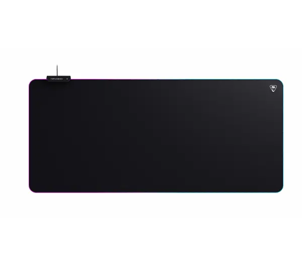 Turtle Beach Sense AIMO XXL Czarny