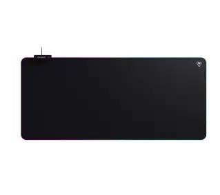 Turtle Beach Sense AIMO XXL Czarny