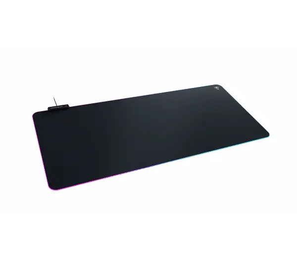 Turtle Beach Sense AIMO XXL Czarny