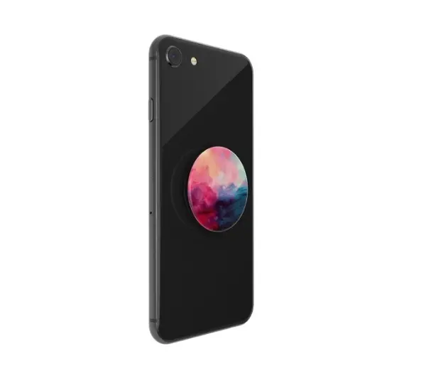 Popsockets Cascade Water