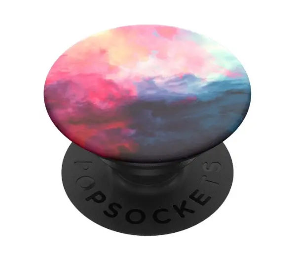 Popsockets Cascade Water