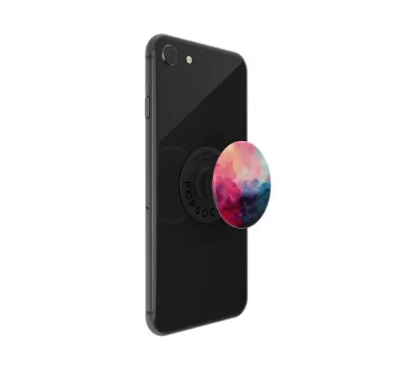 Popsockets Cascade Water