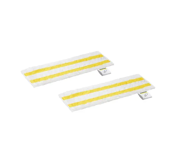 Karcher EasyFix 2.863-339.0