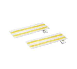 Karcher EasyFix 2.863-339.0