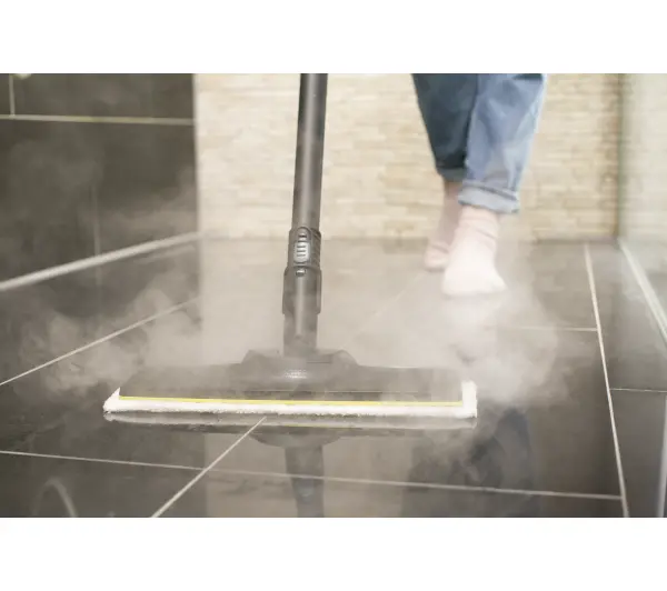 Karcher EasyFix 2.863-339.0