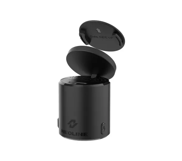 Neoline WowCam FullHD