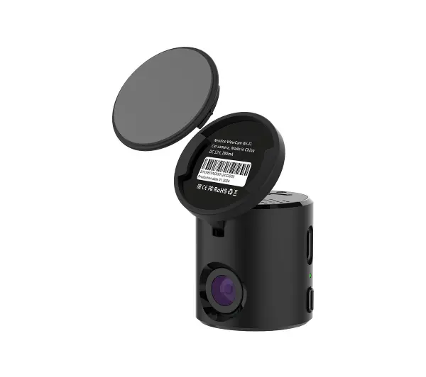 Neoline WowCam FullHD