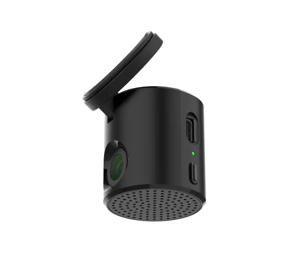 Neoline WowCam FullHD