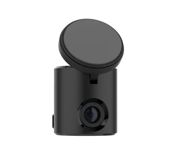 Neoline WowCam FullHD