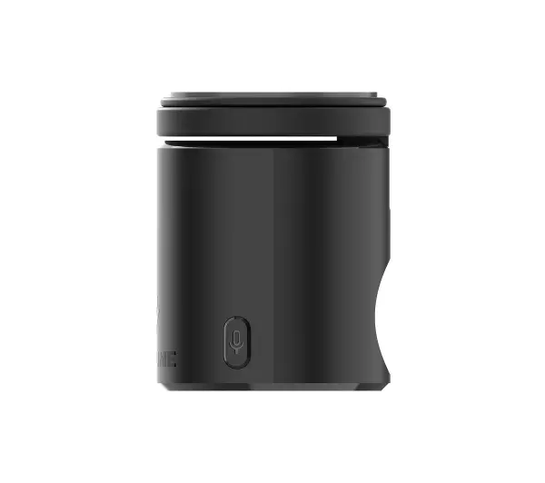 Neoline WowCam FullHD