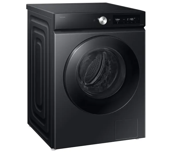 Samsung Bespoke AI WD11DB7B85GBU4 60cm 11kg/6kg Funkcje AI Zdalne sterowanie - TRZECI -55%, ALBO 5-TY ZA 1ZŁ - Kup na Raty - RRSO 0%