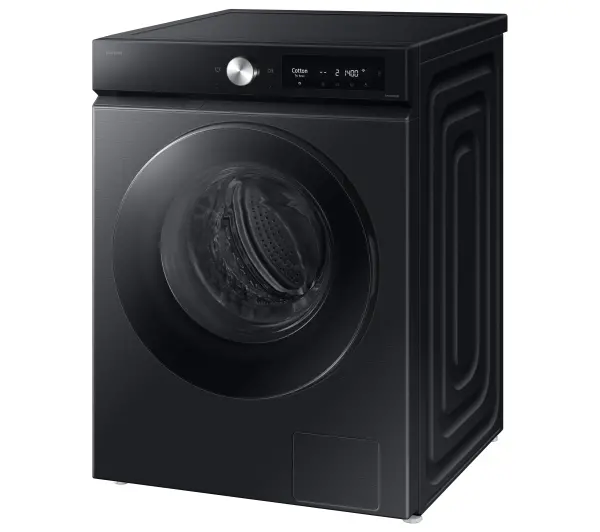 Samsung Bespoke AI WD11DB7B85GBU4 60cm 11kg/6kg Funkcje AI Zdalne sterowanie - TRZECI -55%, ALBO 5-TY ZA 1ZŁ - Kup na Raty - RRSO 0%