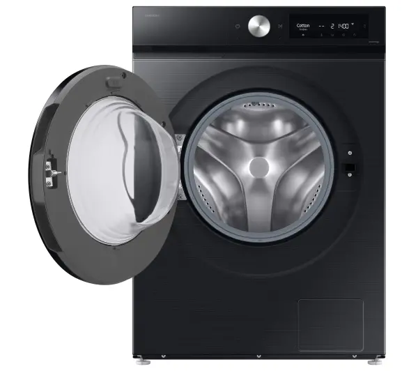 Samsung Bespoke AI WD11DB7B85GBU4 60cm 11kg/6kg Funkcje AI Zdalne sterowanie - TRZECI -55%, ALBO 5-TY ZA 1ZŁ - Kup na Raty - RRSO 0%