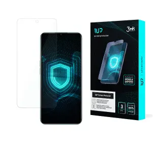 3mk 1UP do OPPO A58 5G