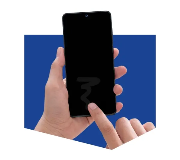 3mk ARC+ do  Asus ROG Phone 8 / 8 PRO