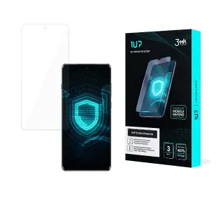 3mk 1UP do Oppo Reno 11 F