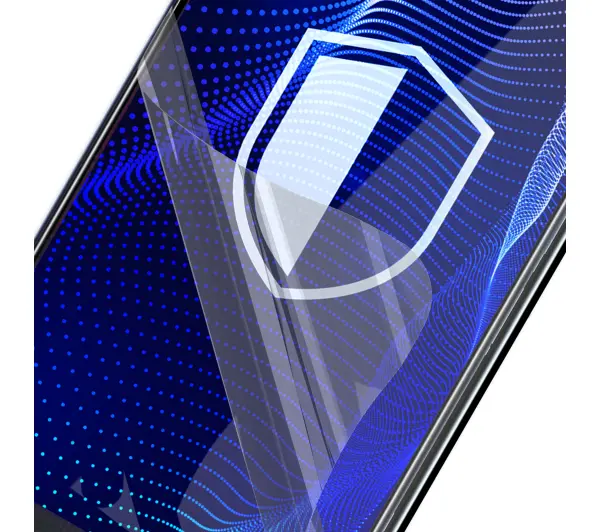 3mk Flexibleglass Pro do TCL 505