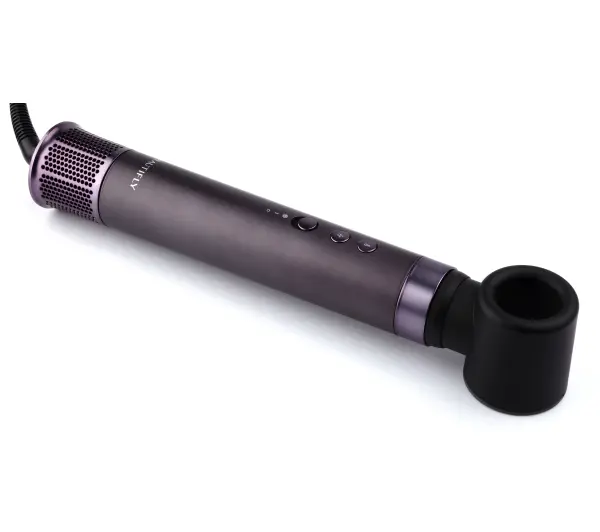 Beautifly Flow Pro Styler Hair 1300W Jonizacja Zimny nawiew Średnica szczotki 30mm - Kup na Raty - RRSO 0%