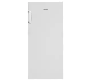 Amica FZ206.5(E) - TRZECI -55%, ALBO 5-TY ZA 1ZŁ - Kup na Raty - RRSO 0%