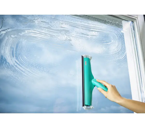 Leifheit Window & Frame Cleaner L 51320