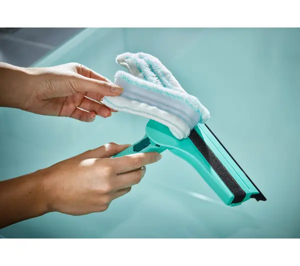 Leifheit Window & Frame Cleaner L 51320