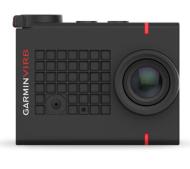 garmin virb ultra 30 cena