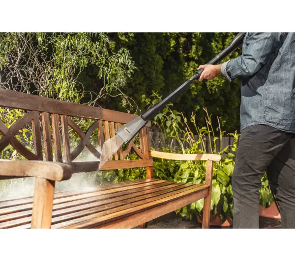 Karcher eco!Booster 145 2.645-384.0