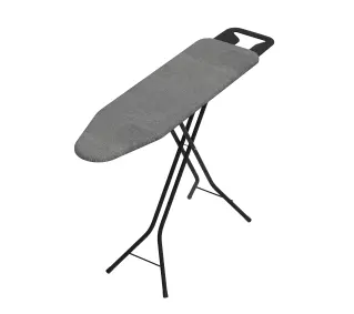 Raven EDP002R 108 x 32cm - ⚡ BESTSELLERY ⚡