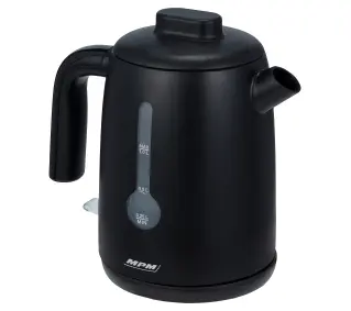 MPM MCZ-127/C 1l 2200W