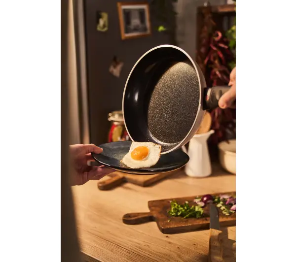 Ballarini Ledro 1027797 Indukcja Ceramiczna 26cm