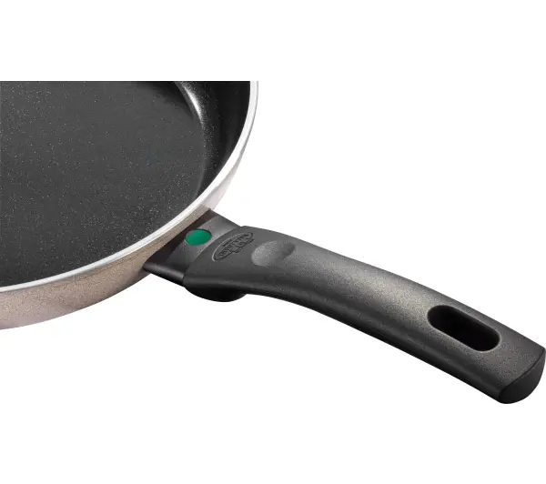 Ballarini Ledro 1027797 Indukcja Ceramiczna 26cm